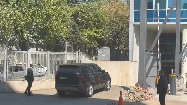 -640-0-screenshot-2026-04-08-154334-1775664027