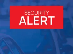 Ambasada amerikane në Tiranë: Grupet e lidhura me Iranin mund të shënjestrojnë subjekte të lidhura me SHBA dhe elementë të opozitës iraniane në Shqipëri