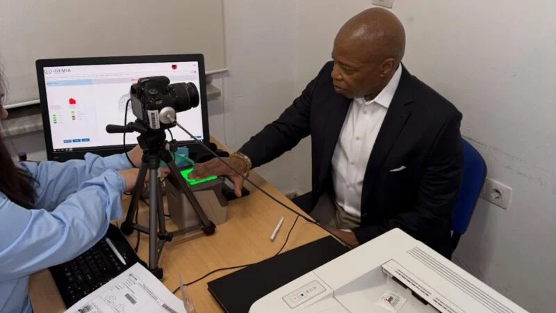 670142881_18579466027020565_6121959391318633343_n_sd-800x450