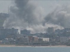 Trump kritika për naftën në Hormuz, Irani pezullon bisedimet me SHBA: Ndaloni sulmet në Liban