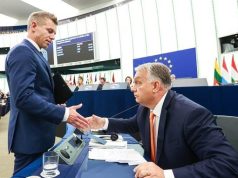 10 fakte për Peter Magyar-in, kush është politikani që mposhti Orbanin