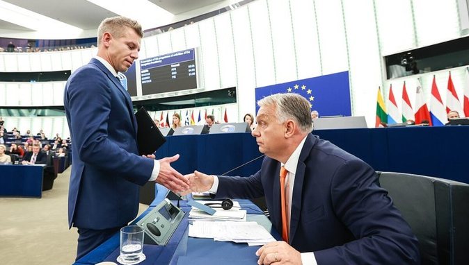 -674-382-1776062803xmagar-24-166