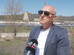 Uzina e naftës në Ballsh, naftëtarët: U shit për skrap, do të ndihmonte në kohë krize