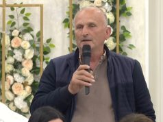 TVSH mollë e ndaluar për fermerët, e marrin grosistët”, fermeri ironi: Qeveria në jep 10 mijë lekë subvencion, as fëmijët nuk i pranojnë aq si dhuratë ditëlindje