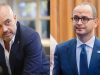 “Integrimi në BE po humbet në debat pa thelb“, Ditmir Bushati kritika Qeverisë: Mungon transparenca dhe vizioni për Shqipërinë! Si do luftohet korrupsioni?