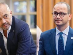 “Integrimi në BE po humbet në debat pa thelb“, Ditmir Bushati kritika Qeverisë: Mungon transparenca dhe vizioni për Shqipërinë! Si do luftohet korrupsioni?
