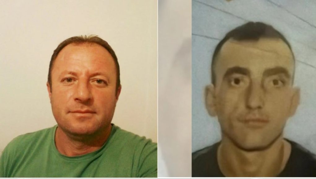 MixCollage-10-Apr-2026-09-27-PM-9525