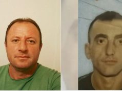 Arrestohet autori i vrasjes në Krujë! Detajet