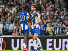 A është autogoli i Fernandes më i keqi i të gjitha kohërave?