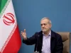 Armëpushimi 2-javor në Lindjen e Mesme, reagon presidenti iranian: Marrëveshja përputhet me kërkesat tona