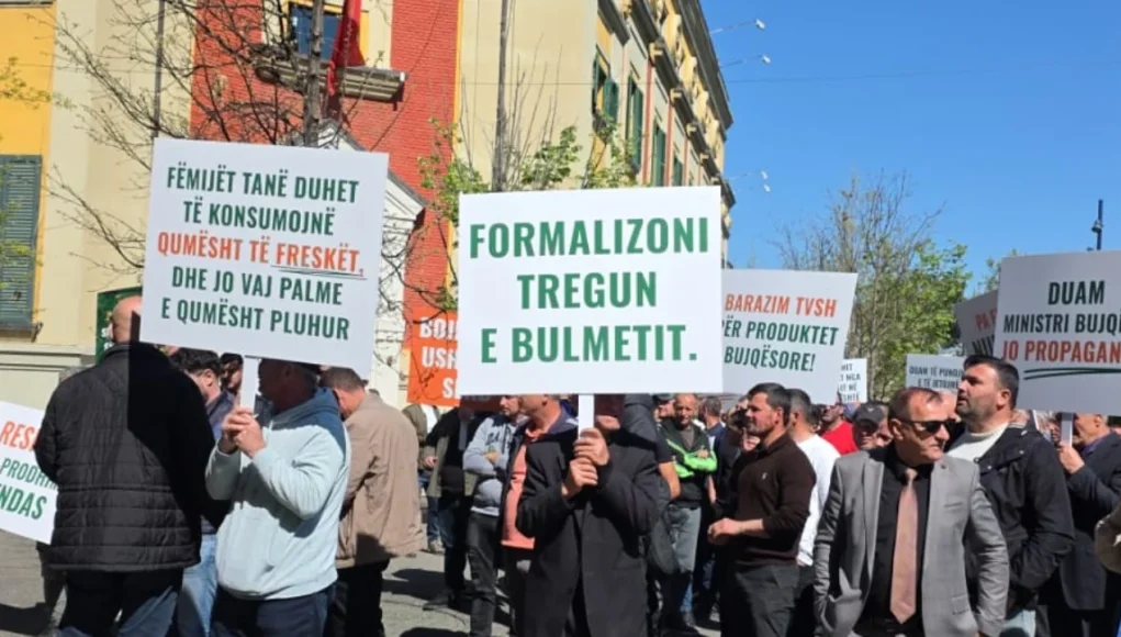 WhatsApp-Image-2026-04-07-at-10_sd