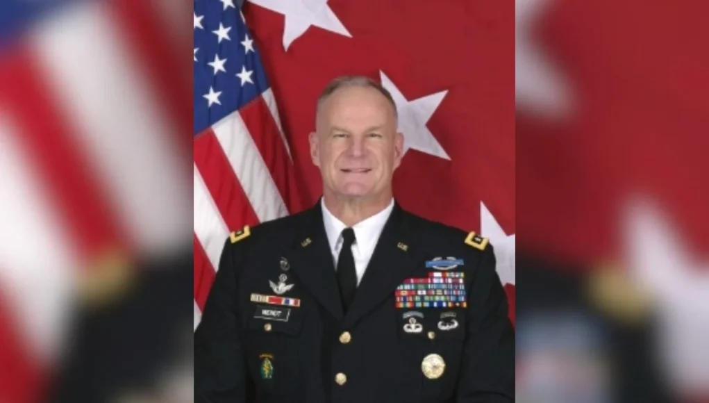 WhatsApp-Image-2026-04-13-at-22.08.19