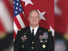 Shtëpia e Bardhë: Eric Wendt nominohet si ambasador i SHBA në Shqipëri, pritet miratimi nga Senati