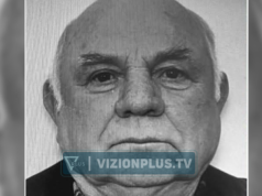EMRI-FOTO/ Vdekja e 78-vjeçarit në Korçë, dalin detaje të reja: Iu gjetën dy plagë në kokë! Policia shoqëron disa persona