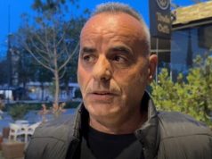 Apeli i hoqi burgimin e përjetshëm autorit që vrau policin në Fier, flet babai i viktimës: Vrasje për herë të dytë!