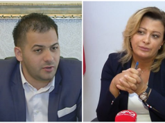 Dy orë në SPAK! Zbardhen detajet, Dallëndyshe Bici u pyet për regjistrimin e vilës së Ergys Agasit