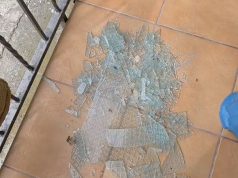 Tentoi të vjedhë banesën, humbet jetën 47-vjeçari në Fier