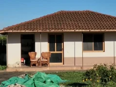 Kokaina në Frakull, SPAK bën të penduar dy prej personave më të rëndësishëm të dosjes, pritet ‘zbërthimi’ i grupit