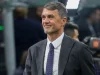 Maldini është kandidati i parë për postin e presidentit të Federatës Italiane të Futbollit