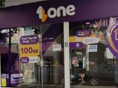 “ONE” abuzon me rritjen e çmimeve, avokati: Abonentëve po iu shkelen të drejtat, duhet ta kundërshtojnë!