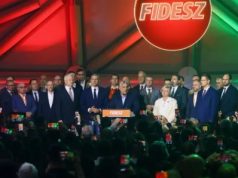 “Rezultati i zgjedhjeve është i qartë dhe i dhimbshëm”, Orban pranon humbjen dhe i uron fitoren rivalit të tij Peter Magyar