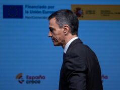 Skandalet tronditin qeverinë spanjolle, Sánchez përballet me krizën më të madhe politike, hetimet prekin aleatët dhe familjen