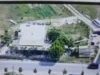 Aksioni në Vlorë/ Arrestohen gjashtë persona, sekuestrohen armë, automjete dhe para