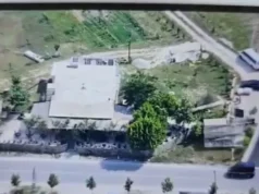 Aksioni në Vlorë/ Arrestohen gjashtë persona, sekuestrohen armë, automjete dhe para