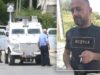24 orë nga vrasja e 27-vjeçarit në Kamëz, asnjë gjurmë nga Sadik Llani. RENEA vijon kërkimet e autorit