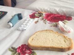 Hall edhe për të ngrënë, mosha e pensionit akoma më e vështirë se jeta në punë