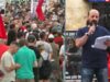 “Kur të tjerët merreshin me fondacione për para, ai luftonte maleve me UÇK-në”/ U sulmua nga kryeministri Rama, Auron Tare mbron Dritan Goxhajn: Përpjekje për ta baltosur
