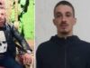 Arrestohet Emiljano Nina, kushëriri i Ervis Martinajt, u kap me armë pranë shtëpisë së Ilir Selmanit