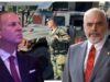 Fluturimet sekrete në Izrael, kush e pagoi avionin privat? Media izraelite: Marrëdhënia e Ramës me biznesmenin Ron Yeffet në qendër të akuzave për projektin “Kayo”!