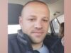 Kryeministri Rama shpall ‘Dëshmor i Atdheut’ efektivin e vrarë!