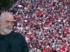 Irani ‘dhëmb për dhëmb’ me Ramën: Dëgjo shqiptarët që kërkojnë largimin tënd, mos fajëso Teheranin për problemet e tua