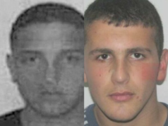 Lajm i fundit/ Përplasi makinat e policisë për t’u shpëtuar prangave, arrestohet në Ksamil “Vis Korçari”!