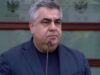 Gonxhja: Jemi të gatshëm për reflektim, por nuk braktisim mandatin
