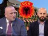 “Një shpjegim i detyruar për Dritan Goxhaj-n”/ Ilir Kulla: S’ka frikë asnjë lloj pushteti e kërcënimi!