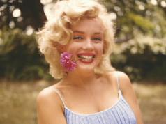 Merr fund misteri! Marilyn Monroe humbi jetën për shkak të një gabimi të mjekut të saj të besuar
