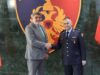 Kryepolici Hita dhe Ambasadori Ventura rrisin bashkëpunimin për operacionet kundër krimit ndërkombëtar