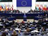 Debate për Zvërnecin në Parlamentin Europian: Të ndryshojë rezoluta për Shqipërinë