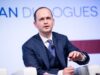 Bushati paralajmëron Ramën: Në PS ka humbur liria! Tallja me protestuesit, lojë me zjarrin