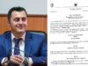 Bashkia e Elbasanit biznes si kompani private, do të hapë bujtina, agroturizme dhe lokale