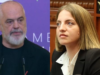 Largimi i Marjana Koçekut, Rama paralajmëron të tjera rrjedhje nga PS: Mos u çudisni, do kemi shumë të tjerë