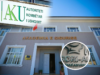 U helmuan nga ushqimi i kateringut nga “Sori-AL”, shkon në 64 numri i studentëve që përfunduan në spital! Veç kompanisë, nën hetim dhe AKU-ja