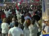 “Shembull qytetarie, revolucioni mund të nisë edhe nga natyra”/ Protestuesja nga Franca mesazh BE-së: Ne jemi Europa! Keni nevojë për ne aq sa ne për ju