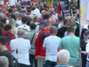“Kemi provën për burgosjen e Ramës”/ Protestuesit paralajmërojnë: Nesër në orën 10:00 në SPAK…