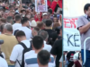 U jepet mundësia spurdhjakëve”, profesori i njohur ngre në peshë zemrat e të rinjve: Boll me horra! Të çlirojmë Shqipërinë dhe universitetet nga të korruptuarit. Thirrja për prindërit