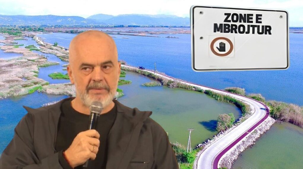 Rama-Zone-e-Mbrojtur-1140x570