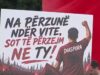 Mesazhi i fortë i diasporës drejtuar Ramës në protestë: Na përzunë ndër vite, sot do të përzëmë ne ty!